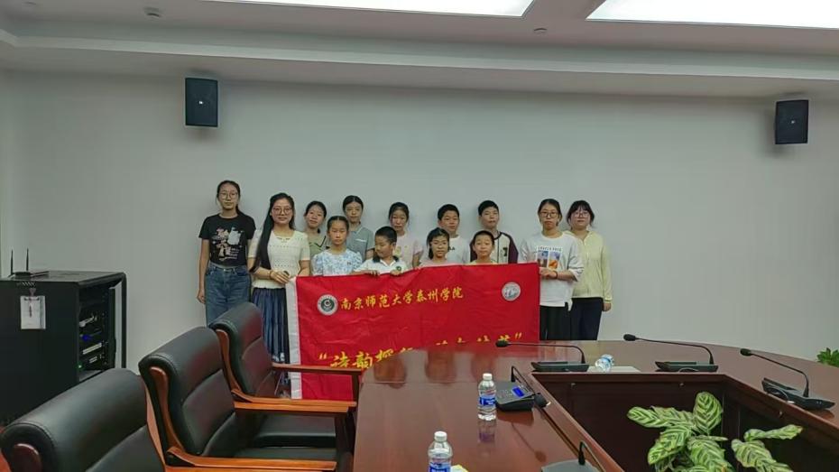 Ԋ̽Ђнͯ`AԊ̽УžнϺM`ӂӛ