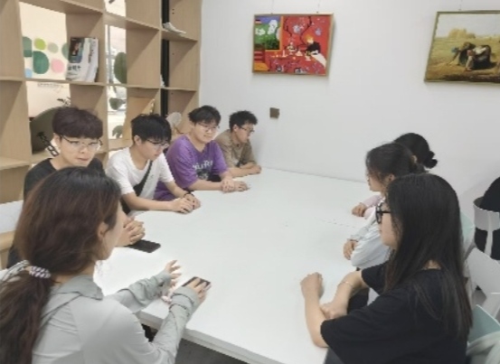 oͯ"ҕ" δԥtWԺܿl_չͯo־Ը