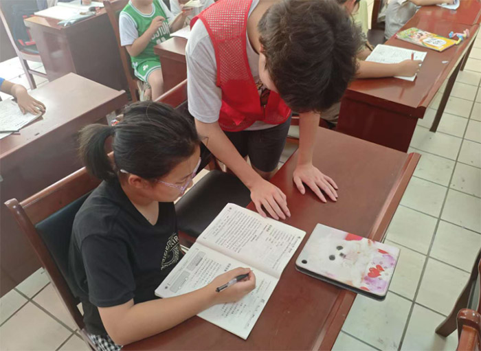 Nǹ⣬ի@ꖡ Ȫ^ڹnáйxܳLȪ^Ð۾ഺoW