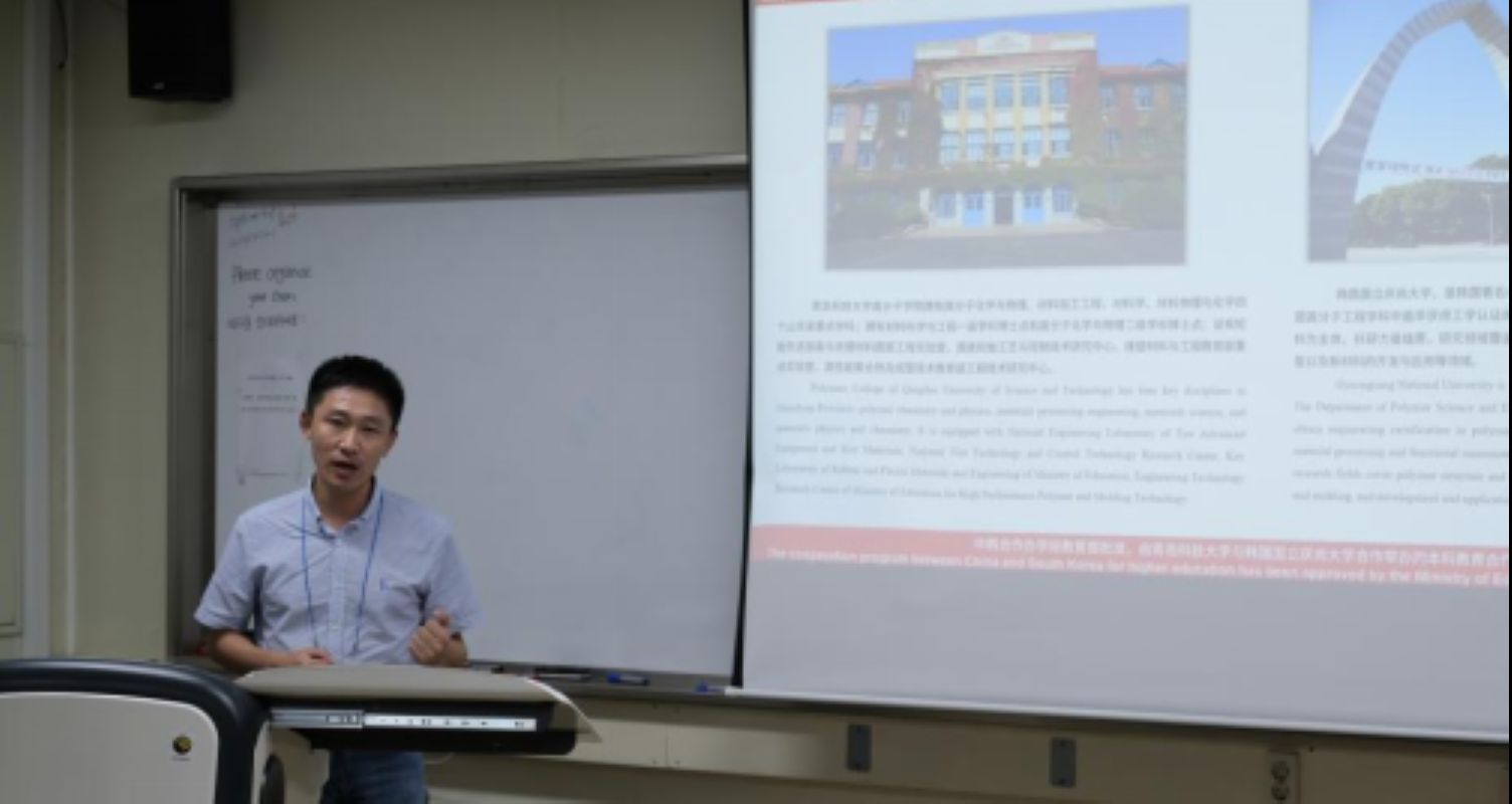 uƼW纣ЌW&#12539;δ`Fncڌ`