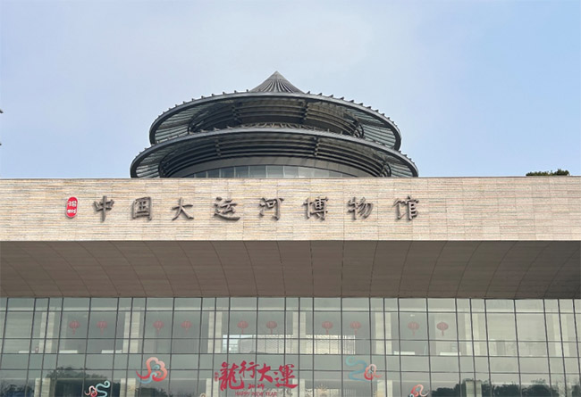 ̤L\Ĳ smtɫ򡪡`FꠓPݴ\Ӳ^{мo