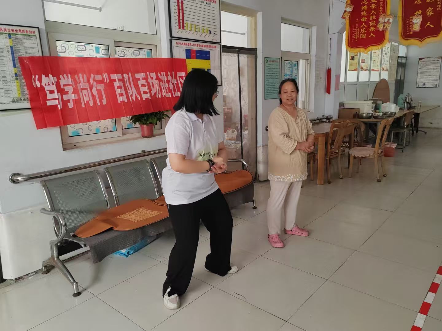 ɽ|Woc͌WԺ϶񠖡VWС ` | lмt^Ժ_չ̫Oȭv