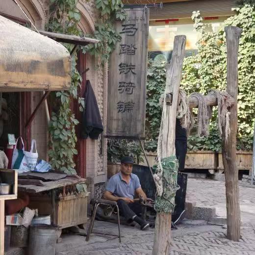 |WLP־ԸՈFԽɽϣĻ߅