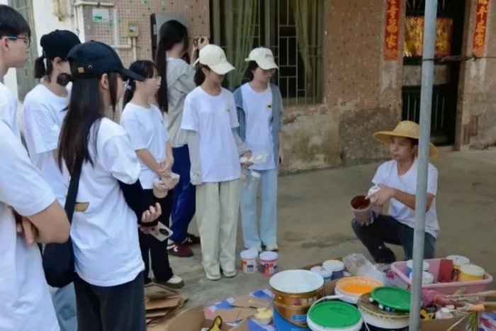 ǧfحˇglLt  V|ƼWԺOӰͻ꠸t剦Lld®