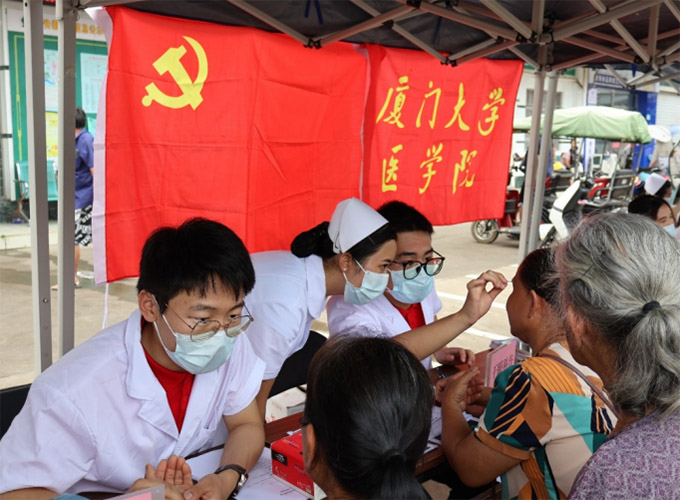 x\̣BTWtWԺ⡱`FĂftߜů goս