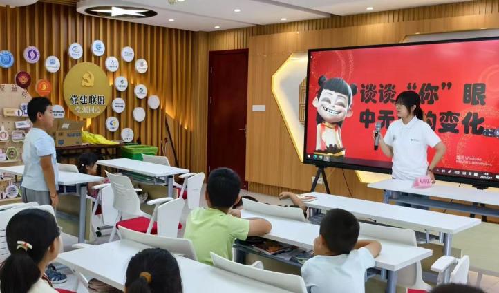 f: 2194a23e988b1057ba8feec06fadba1