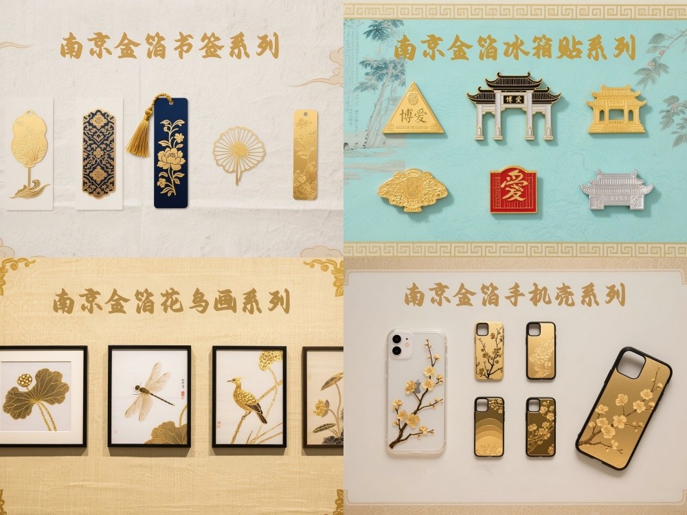 Ͼ̌WԺ ǧN퍡 Ļ`F̽z֮·