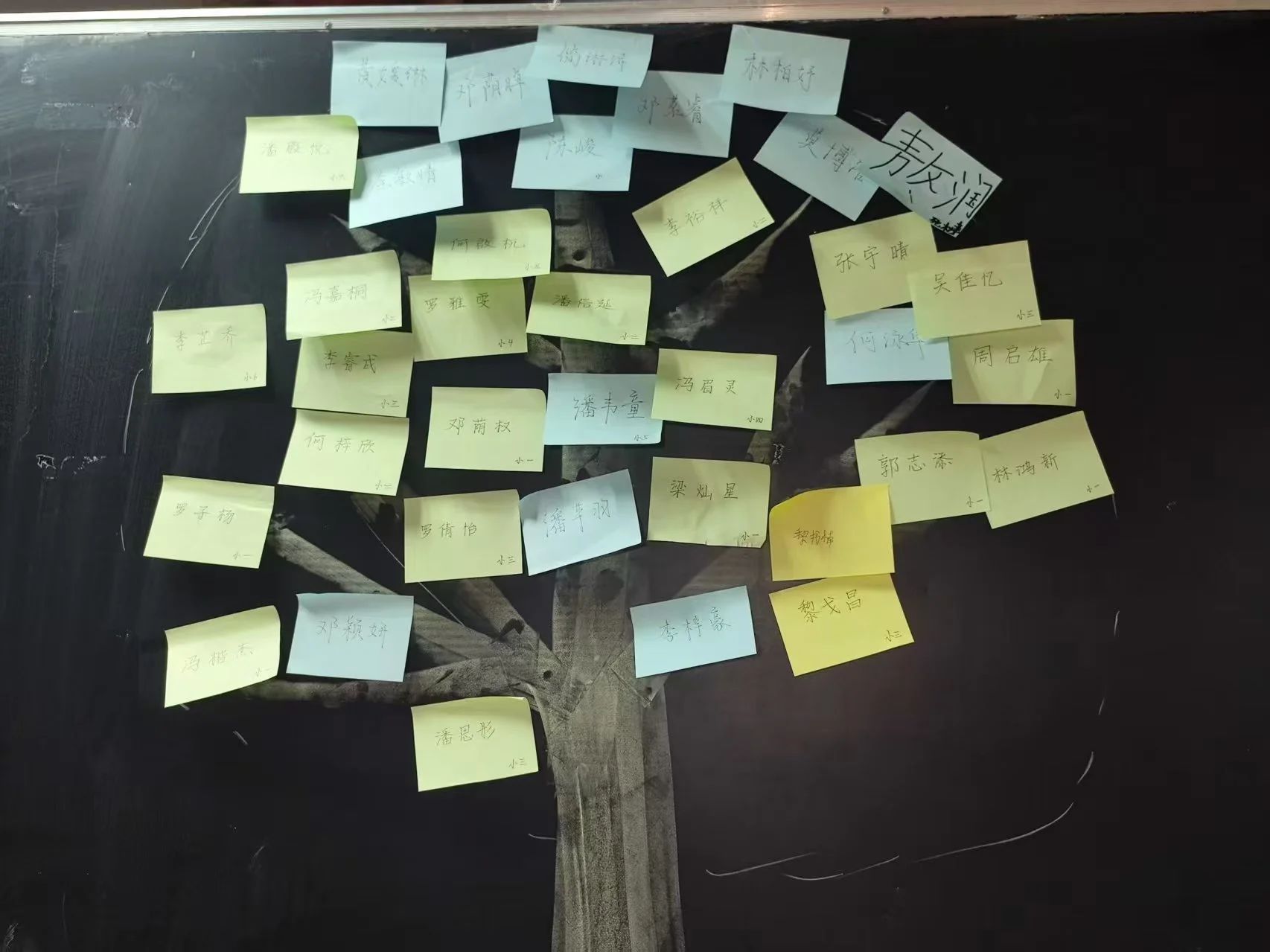 V|w&|^ڳLI_nABn׃ 옷nȫ憢