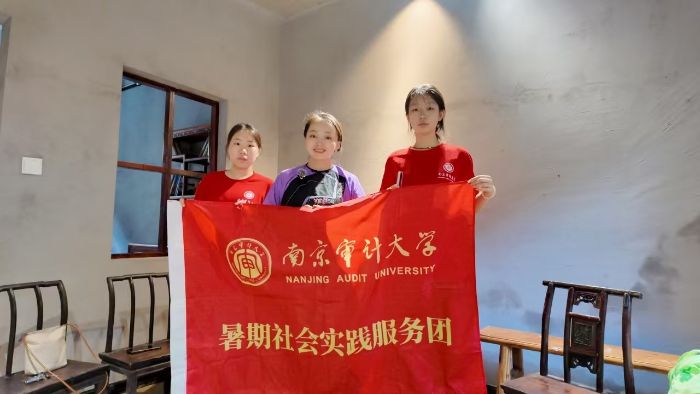 ǧɽhעf︰ ό퍌`F꠸_չ`