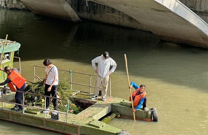 ݹ̌WԺĿF_չ810ĿѲoЄ