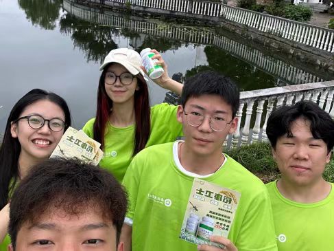 r(nng)I(y)W(xu)ƌW(xu)W(xu)Ժɽh_(ki)չҰ쎛l(xing)ڌ(sh)`(dng)