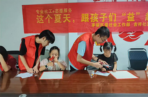 tˎWԺռ־Ըꠡڐйܻ"ͯ ͬ"AMĻ