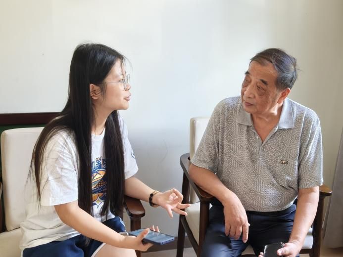 ĳl(f)o(h)|شW(xu)ygԽ(sh)