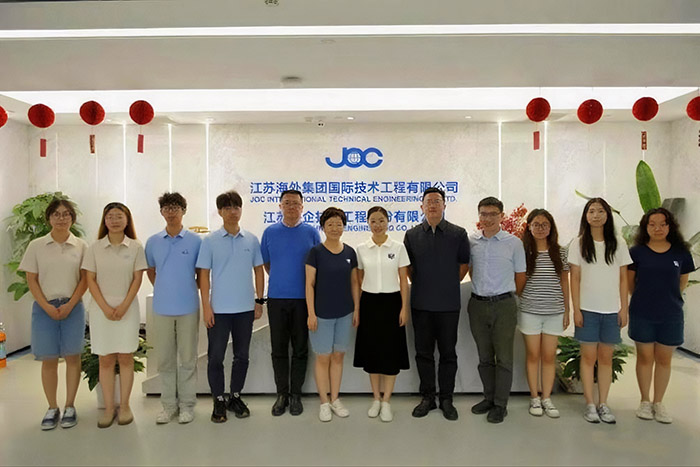 cĻWԺz·顱F̽LK⼯F`