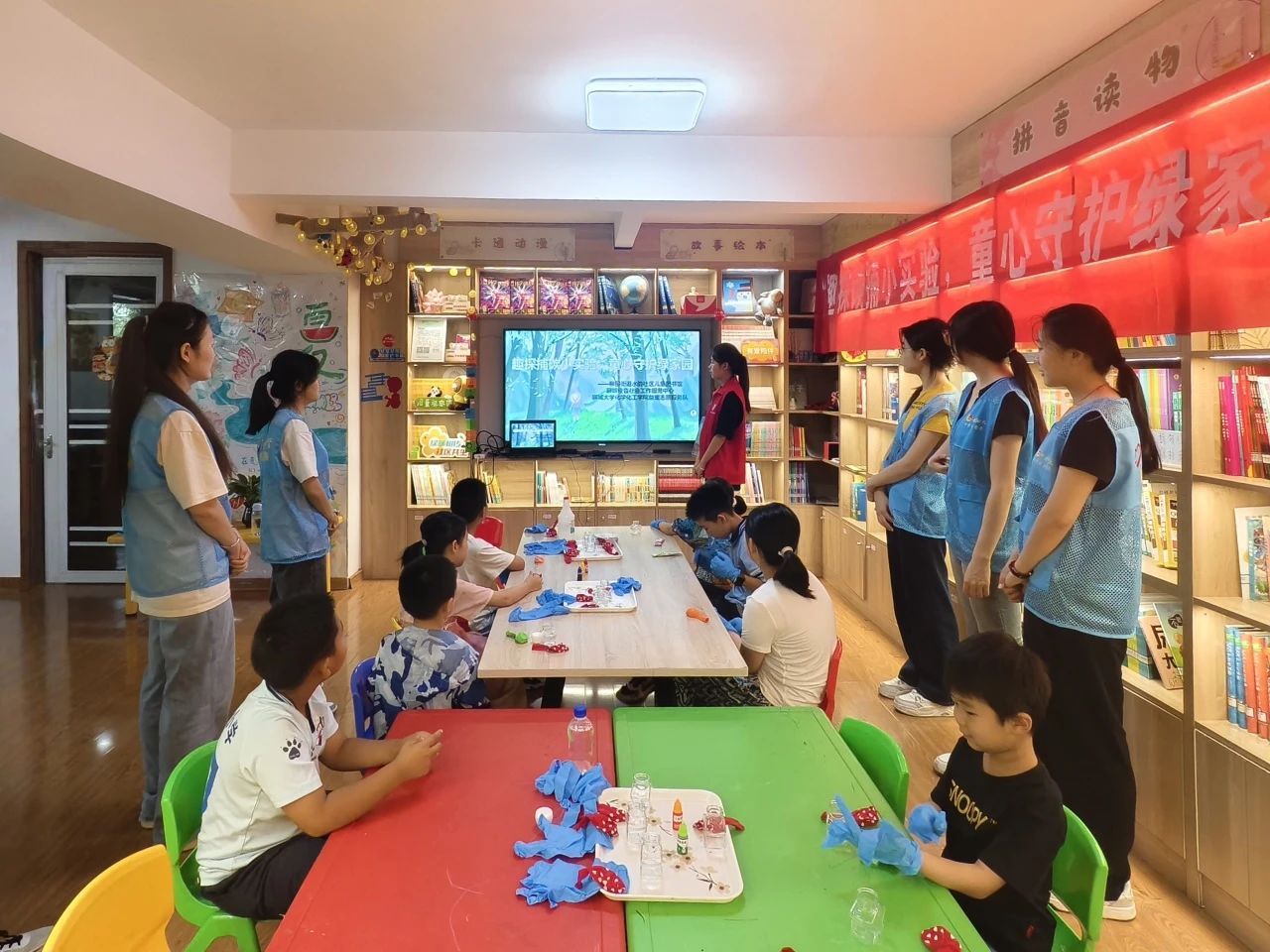 ĳǴW(xu)W(xu)W(xu)Ժů־Ը(w)(du)(hu)(sh)`(bo)