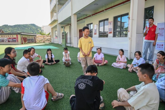 ˮ룬ħcͯġt·ͯеľpn