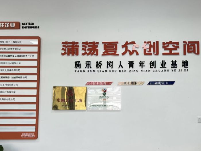 Ժ̽QСhBdп^`:ӿ羳d̽ʎQ׵¿