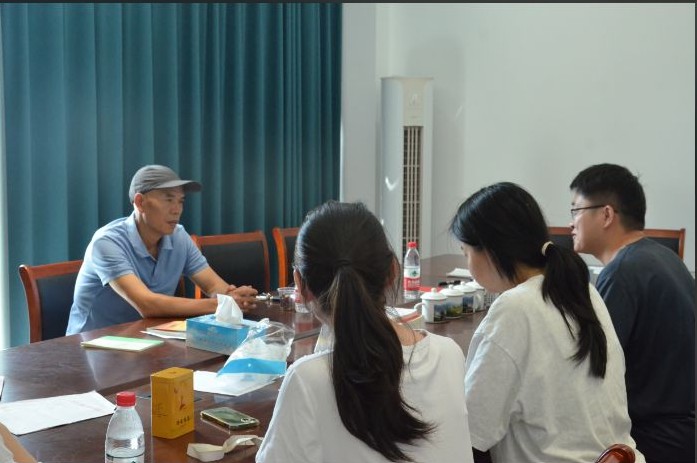 S_ܽģdDҊഺ ||fWӌ`F̽LϪԴaĻdܴa