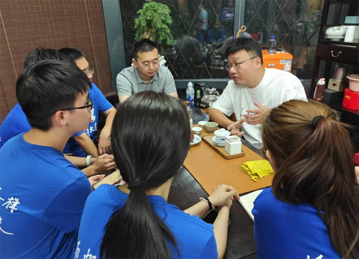 oǧ퍣lrW̽ȪݷzĻĂЄ֮·