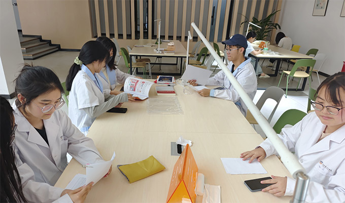 t` ഺoԥtWԺtWhʡQпhСlԺ_չI`o