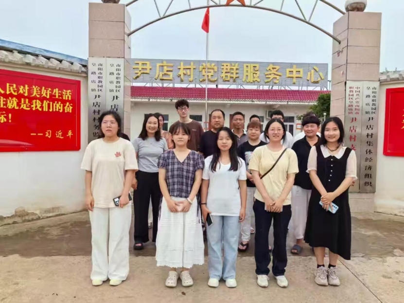 ഺxܽt·olԥtWԺWڌ`彡g