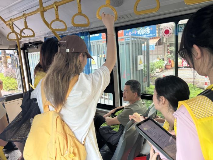 Aώ󡰴ֿɞ顱(sh)`F(tun)÷ʯȿƼxְܽl(f)չ