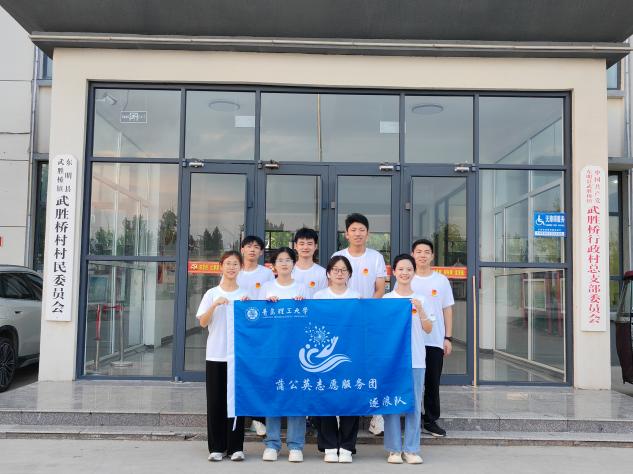 ˺ʝɣѹӢմWÐcc؃ͯСɌWá