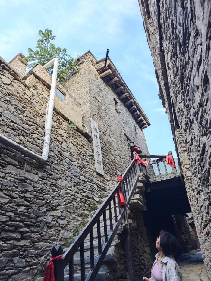 ഺEЇ񺽴W2025`ȫӛ