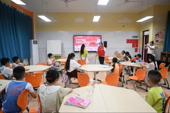 t·дۣͯМůйܰceͯ