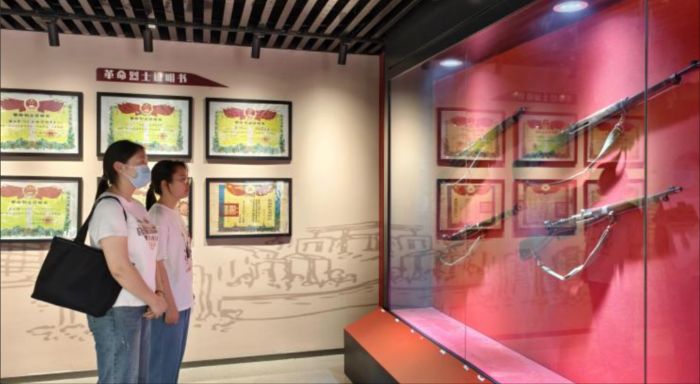 ZlmġZ}smľ`x`FԟoaԻtɫӛ