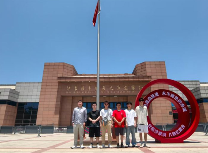 όW̽Lɳ亸ܡ~ˮJʎNĸ