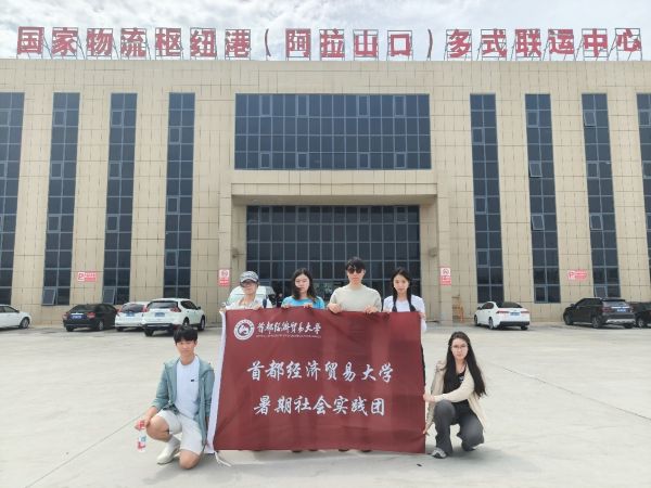 ׽Q`L½ĵءa羳Bxܽz·Qlչ