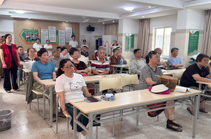 ഺЇʽFͦߓϾW_չĳй퍡ɫӳ³̡}`