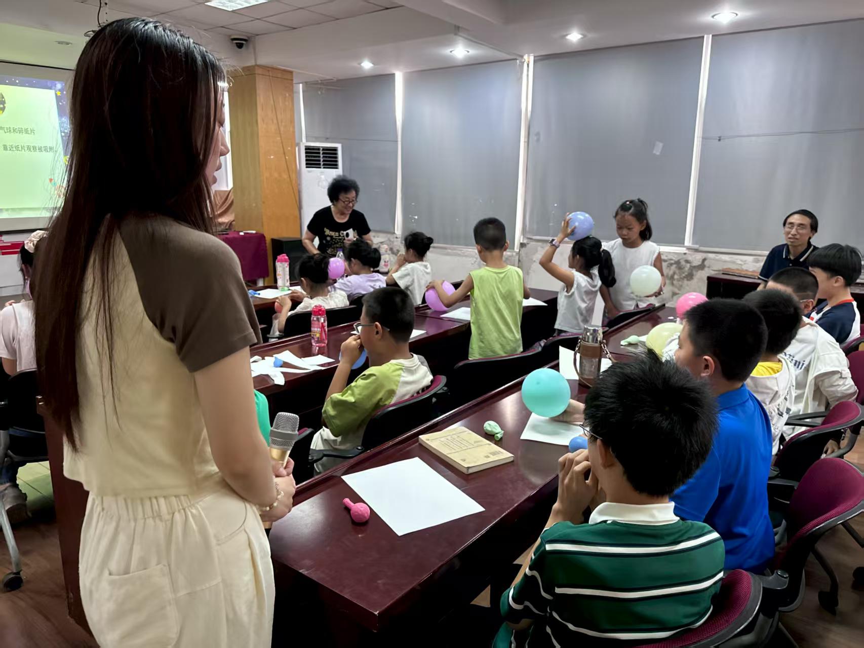 ώ̩ԺWl̽솢ͯģŽڅR³