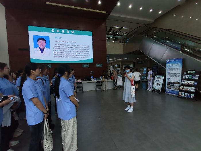 `һWIԥt ---ԥtWԺWIwF