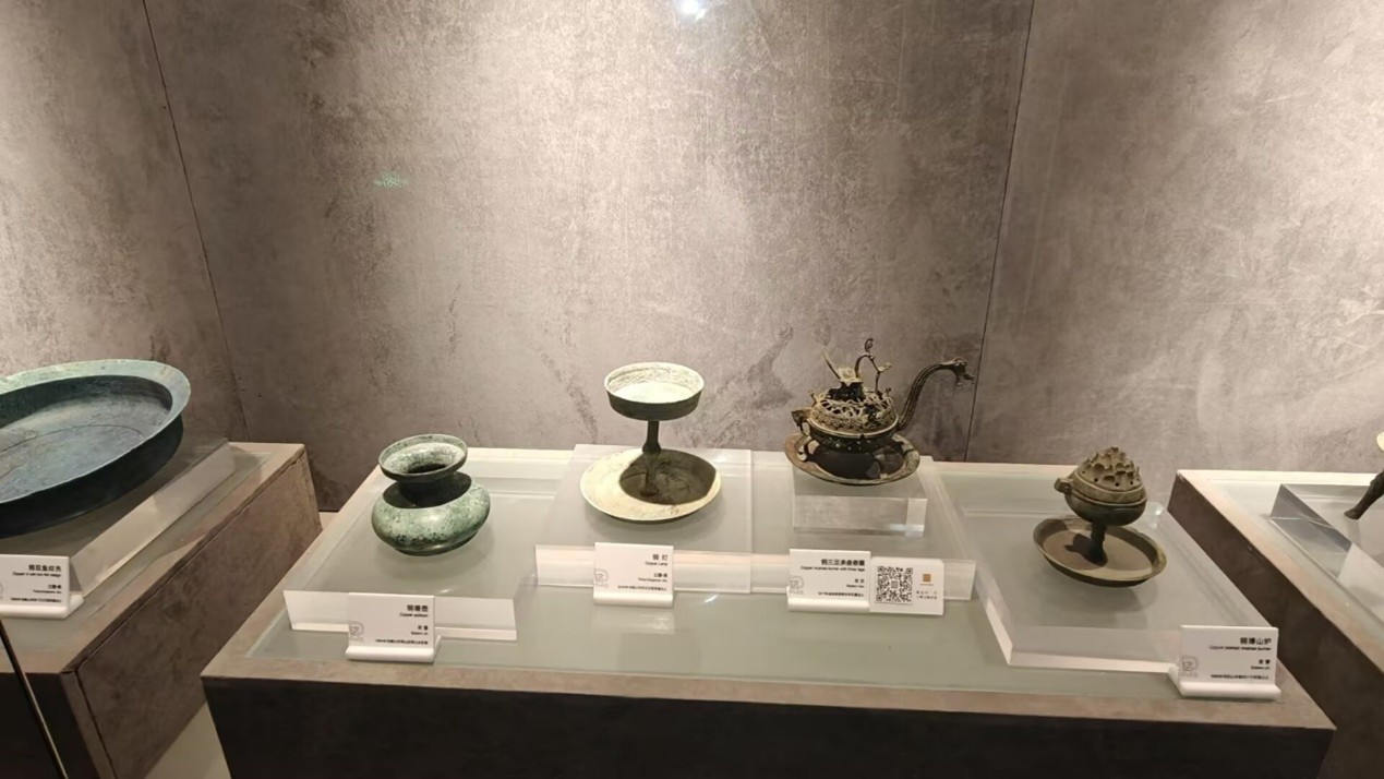 ̽Rɽ^bvʷLӣyւĻ匚չIWӋCƌWgWԺRɽв^ڌ`