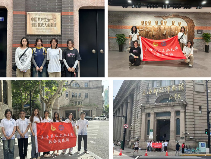 (sh)zt퍣mTн𡪡W(xu)÷zˇ¾