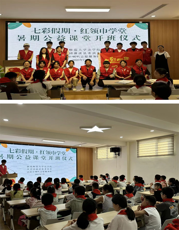 퍝Ȃ顪W־Ը_չꠌ`헻