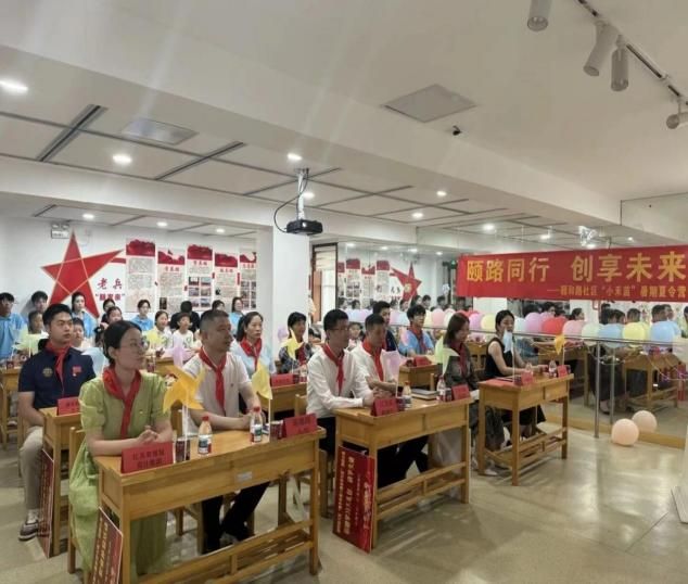 W(xu)Ժ(sh)`F(tun)ϾйĘǅ^(q)U·^(q)(sh)`