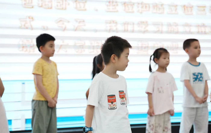 o(h)ͯġ옷(l) yֹ轡