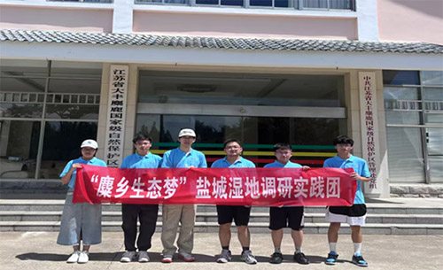 lۙ・ഺoGӺW̽}¹o^Bܴa