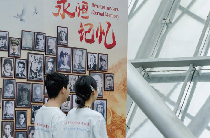 ׷00W(xu)ӵġнX(ju)֮ã