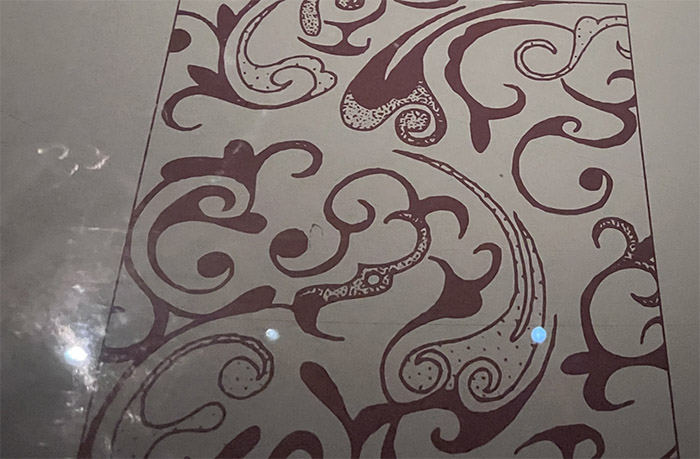 ʽ֪hLAWӲ^`ɹST