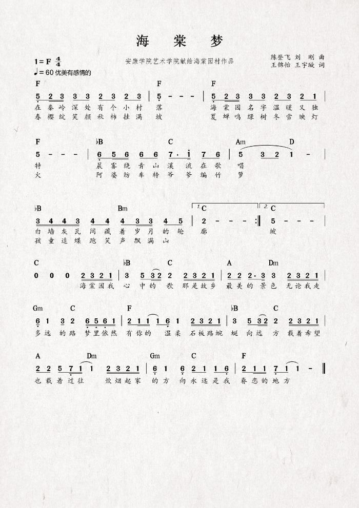 dܴaˇg(sh)W(xu)Ժ_(ki)չl(xing)(l)Ļ{(dio)c(chung)(hu)(sh)`(dng)o(j)(sh)