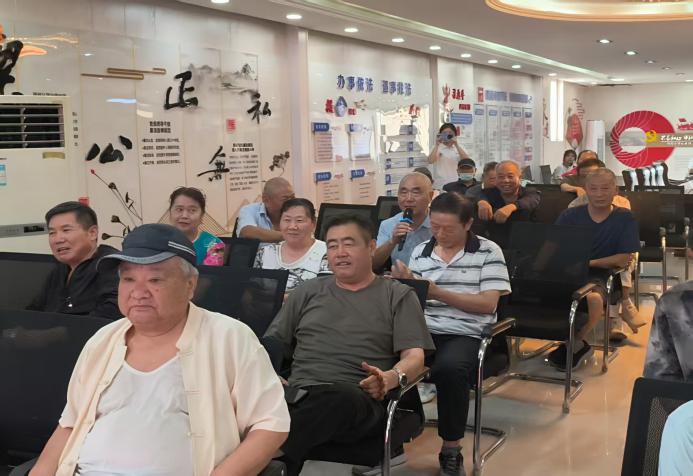 f: f754a9d2-d50f-48af-8535-054201d07246