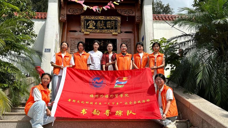 ഺxܹŽ}н퍌ۙ_LĻ֮