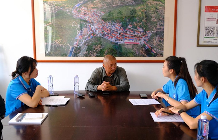 ġʡؚ塱ȫʾ塱cSҴӛM܊30挦