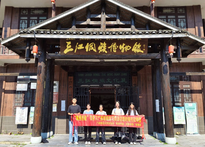 sxܻVF(tun)(du){(dio)Ќ(sh)`​