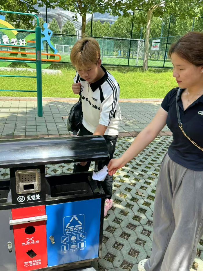 urIW̩ɽ퍡`F̩УtɫLЇ