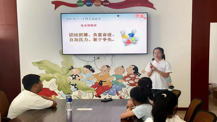 說明: 7d4b0c37-b795-4c17-ac84-e1484e42df35